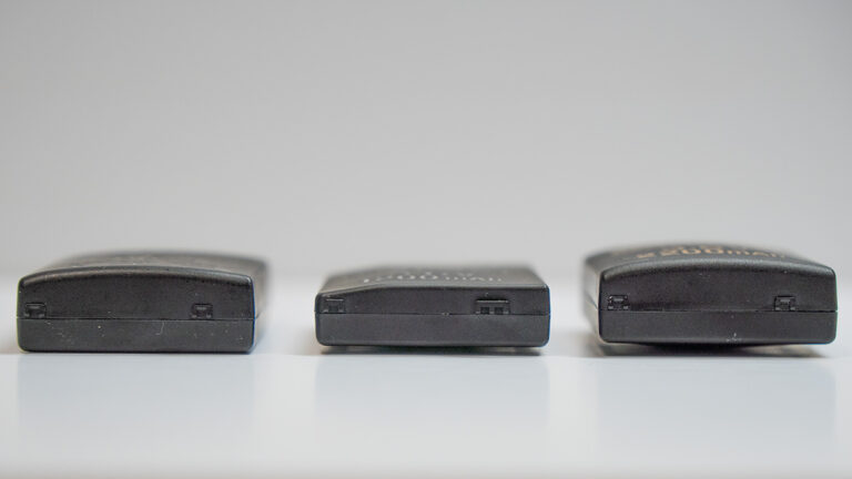 PSPおすすめの交換バッテリーは純正か互換バッテリー?